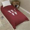 Product Thumbnail Twin Comforter