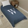 Product Thumbnail Twin XL Comforter