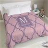 Product Thumbnail King Comforter