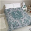 Product Thumbnail Queen Comforter