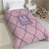 Product Thumbnail Twin Comforter