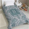 Product Thumbnail Twin XL Comforter