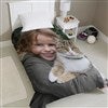 Product Thumbnail Twin XL Comforter