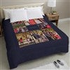 Product Thumbnail King Comforter