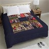 King Comforter