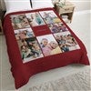 Queen Comforter