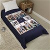 Twin XL Comforter