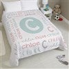 Product Thumbnail Queen Duvet Cover
