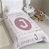 Twin XL Duvet Cover