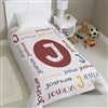 Twin Duvet Cover