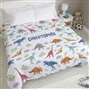 Product Thumbnail King Duvet Cover