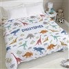 King Duvet Cover