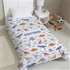 Product Thumbnail Twin XL Duvet Cover