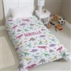 Twin Duvet Cover