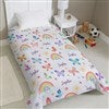 Product Thumbnail Twin Duvet Cover