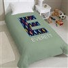 Product Thumbnail Twin XL Duvet Cover