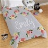 Product Thumbnail Twin Duvet Cover