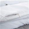 Product Thumbnail Zipper Closure