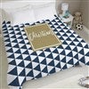 Product Thumbnail King Duvet Cover