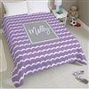 Product Thumbnail Queen Duvet Cover