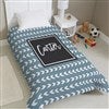 Product Thumbnail Twin XL Duvet Cover