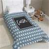 Twin XL Duvet Cover