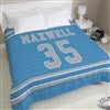 Product Thumbnail King Duvet Cover