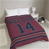 Product Thumbnail Queen Duvet Cover