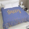 Product Thumbnail King Duvet Cover