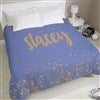 King Duvet Cover