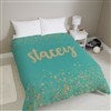 Queen Duvet Cover