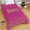 Product Thumbnail Twin XL Duvet Cover