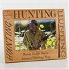 Product Thumbnail 5 x 7