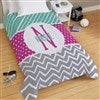 Twin Duvet Cover