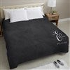 King Duvet Cover