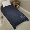 Product Thumbnail Twin Duvet Cover