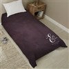 Product Thumbnail Twin XL Duvet Cover
