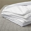 Product Thumbnail Folded