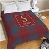 Queen Duvet Cover