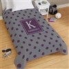 Product Thumbnail Twin Duvet Cover