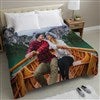 Product Thumbnail King Duvet Cover