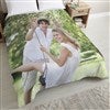 Product Thumbnail Queen Duvet Cover