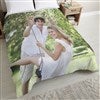 Queen Duvet Cover