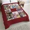 Product Thumbnail Queen Duvet