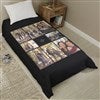 Product Thumbnail Twin Duvet