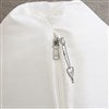Product Thumbnail Zipper