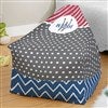 Product Thumbnail Main Image