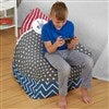 Product Thumbnail In Use