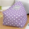 Product Thumbnail Main Image
