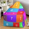 Product Thumbnail Photo Placement Guide
